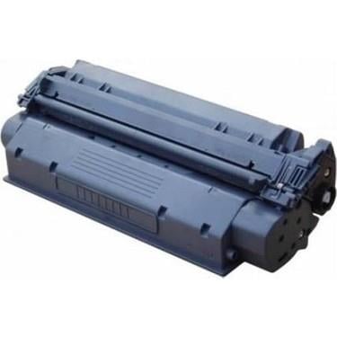 Hp Şerit C7115A/Q2613A/Q2624A CalligraphHp Şerit C7115A/Q2613A/Q2624A Calligraph - Kirtasiyem NetKartuş Ve Tonerler