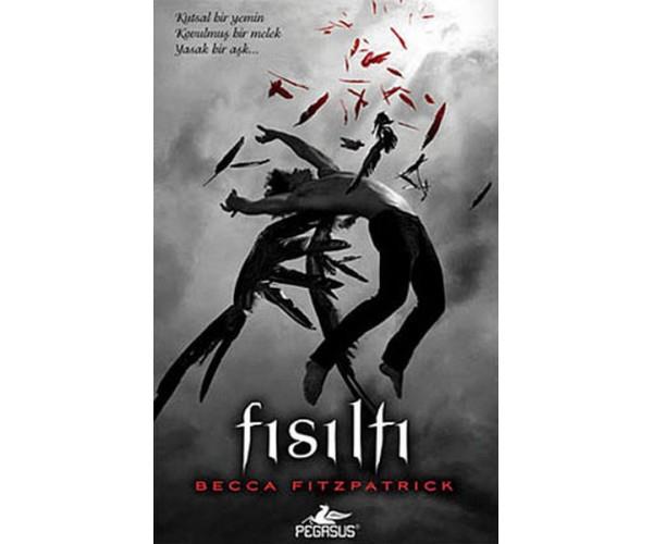 Huşh Hush-1 FısıltıHuşh Hush-1 Fısıltı - Kirtasiyem.netİslam