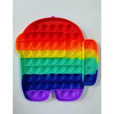 İbis Amongus Tavla Pastelİbis Amongus Tavla Pastel - Kirtasiyem.netOyuncaklar