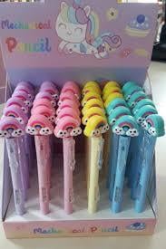 İbis Baş. Yan. Basmalı 0,7 Klm 1518-18İbis Baş. Yan. Basmalı 0,7 Klm Pk.36 1518-18 - Kirtasiyem.netVersatil ( Uçlu ) Kalemler