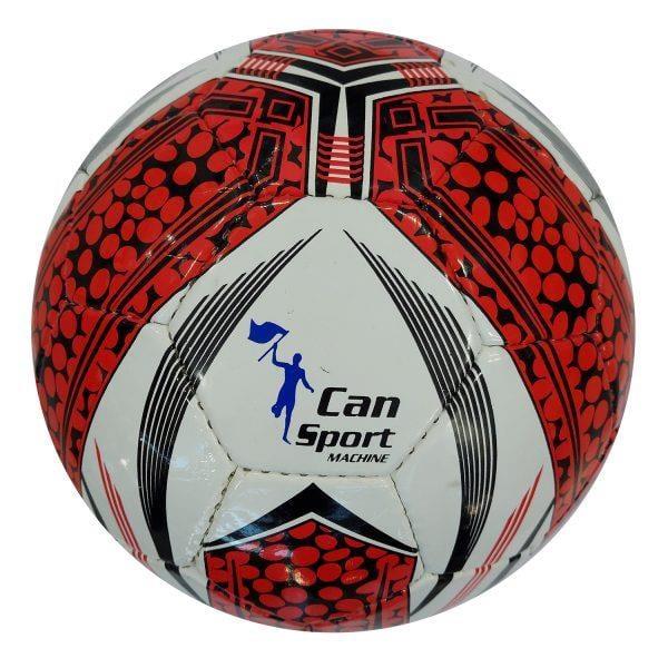 İbis Pakistan Futbol El Dikişli İbis Pakistan Futbol El Dikişli  - Kirtasiyem.netToplar