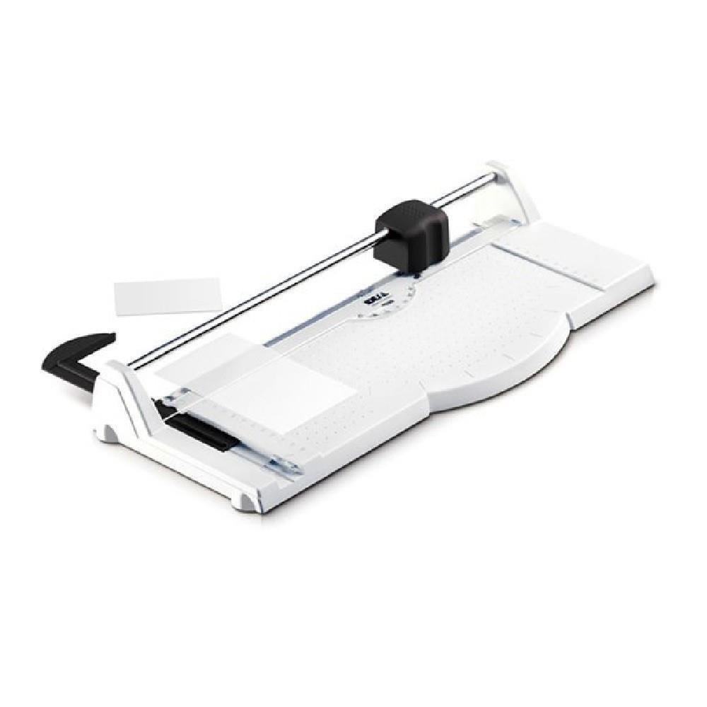 Ideal Giyotin Sürgülü 1030Ideal Giyotin Sürgülü 1030 - Kirtasiyem.netGiyotin