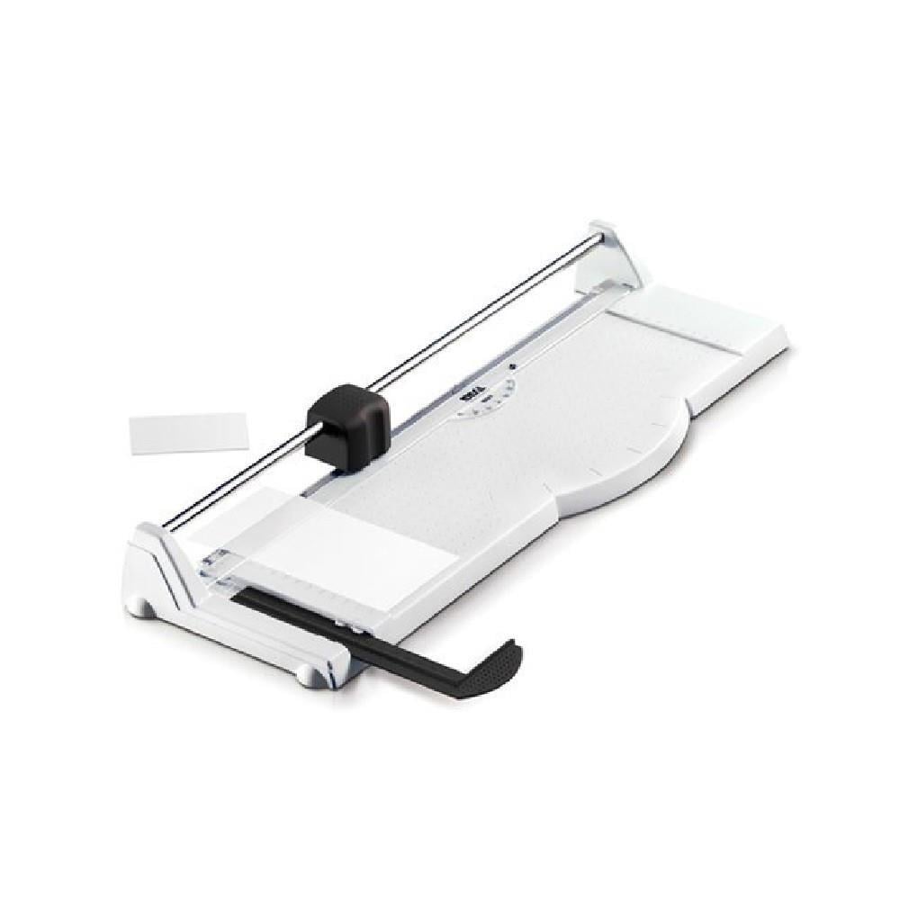 Ideal Sürgülü Giyotin 1031Ideal Sürgülü Giyotin 1031 - Kirtasiyem.netGiyotin
