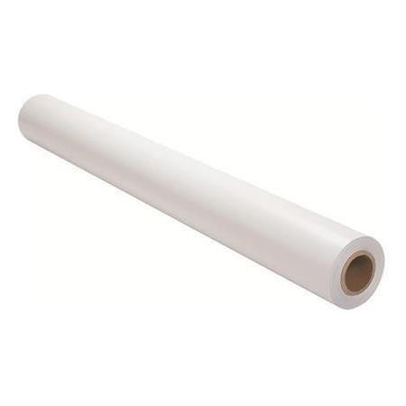 Ink Jet Opak 0,42X45.7M 90 GrInk Jet Opak 0,42X45.7M 90 Gr - Kirtasiyem.netDiğer Kağıtlar