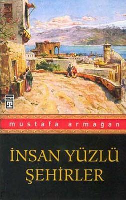 İnsan Yüzlü Şehirlerİnsan Yüzlü Şehirler - Kirtasiyem.netKitap ve Muhtelif Ürünler