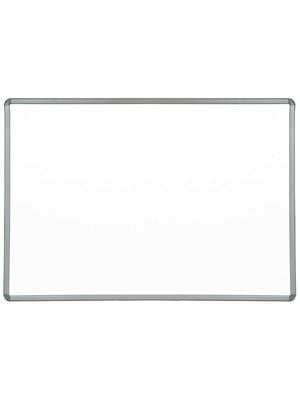 İnter 25X35 Beyaz Yazı Tahtası Alüminyum Çerçeve Lamine Yüzey Duvara Monteİnter 25X35 Beyaz Yazı Tahtası Alüminyum Çerçeve Lamine Yüzey Duvara Monte - Kirtasiyem NetYazı Tahtaları