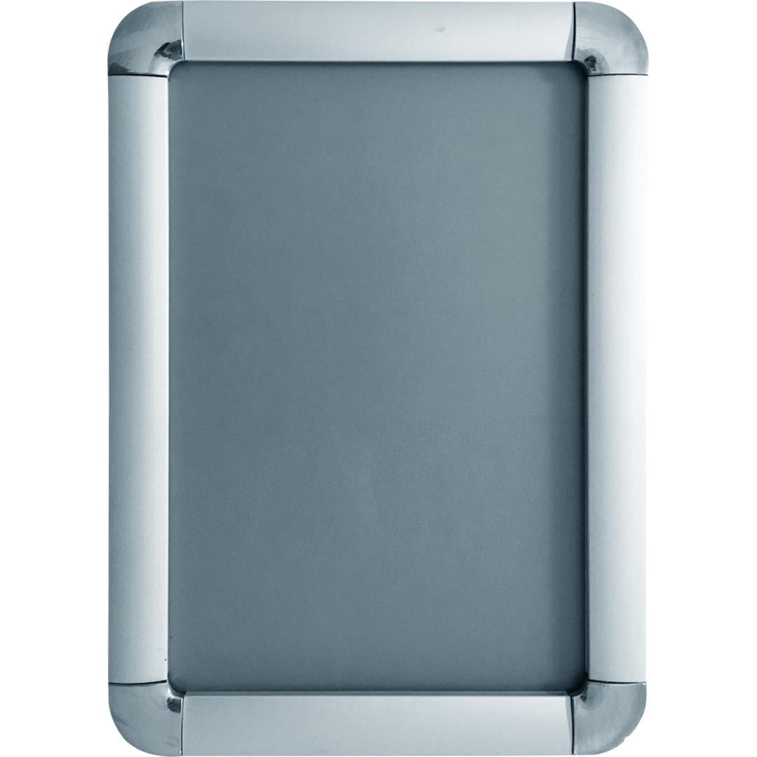 İnter 50X70 Display Çerçeve Rondo Köşeli 25 Mm'Lik INTR-003İnter 50X70 Display Çerçeve Rondo Köşeli 25 Mm'Lik INTR-003 - Kirtasiyem.netÇerçeve