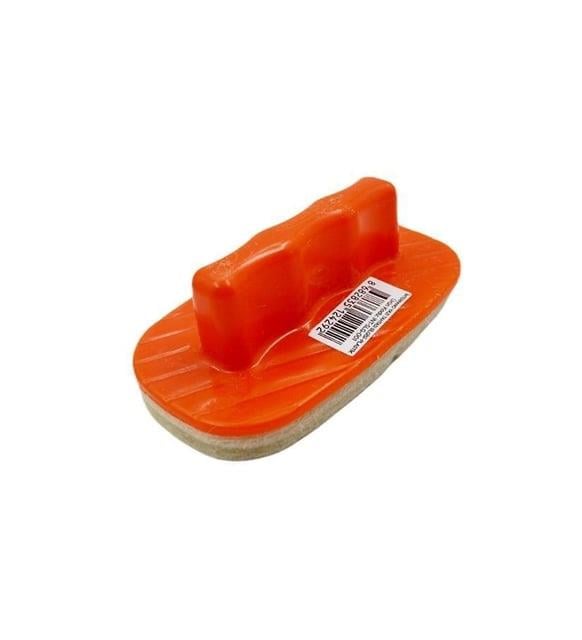 İnter INT-SLG-001 Tahta Silgisi Plastik *24İnter INT-SLG-001 Tahta Silgisi Plastik *24 - Kirtasiyem NetTahta Silgileri