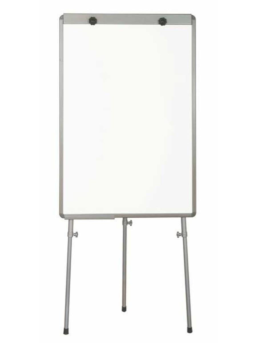 İnter Teleskopik Ayaklı Flipchartlı Beyaz Yazı Tahtası Alüminyum Çerçeve Lamine Yüzeyli 70*100İnter Teleskopik Ayaklı Flipchartlı Beyaz Yazı Tahtası Alüminyum Çerçeve Lamine Yüzeyli 70*100 - Kirtasiyem NetYazı Tahtaları