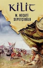 İrfan Yayıncılık Kilit İrfan Yayıncılık Kilit  - Kirtasiyem.netRoman