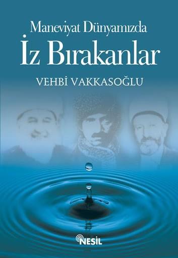 İz Bırakanlarİz Bırakanlar - Kirtasiyem.netRoman