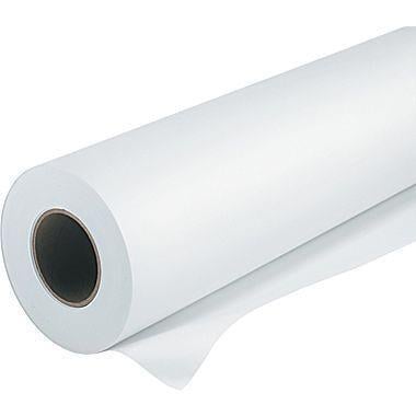 Jet Print Xerografik Kağıt 0,42X50MJet Print Xerografik Kağıt 0,42X50M - Kirtasiyem.netDiğer Kağıtlar