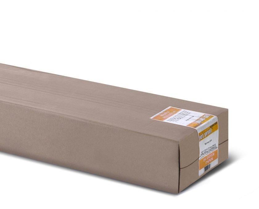 Jet Print Xerografik Kağıt 0,62*50MJet Print Xerografik Kağıt 0,62*50M - Kirtasiyem.netDiğer Kağıtlar