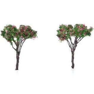 Jordania Metal Ağaç    1/200 5,0Cm    2 AdJordania Metal Ağaç    1/200 5,0Cm    2 Ad - Kirtasiyem.net3D Maketler