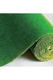 Jordania Rulo Çim Koyu Yeşil 25X35Jordania Rulo Çim Koyu Yeşil 25X35 - Kirtasiyem.net3D Maketler