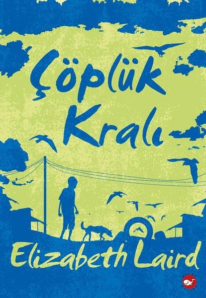 Kaderin Çağırdığı YerdeyimKaderin Çağırdığı Yerdeyim - Kirtasiyem.netEdebiyat 
