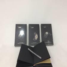 Kahraman Defter-S/4                          KE9747    Kahraman Defter-S/4                          KE9747     - Kirtasiyem.netHediyelik Eşyalar