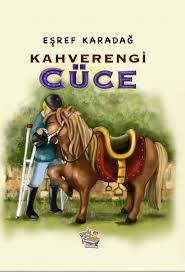 Kahverengi CüceOkul Çağı 6-10 Yaş 