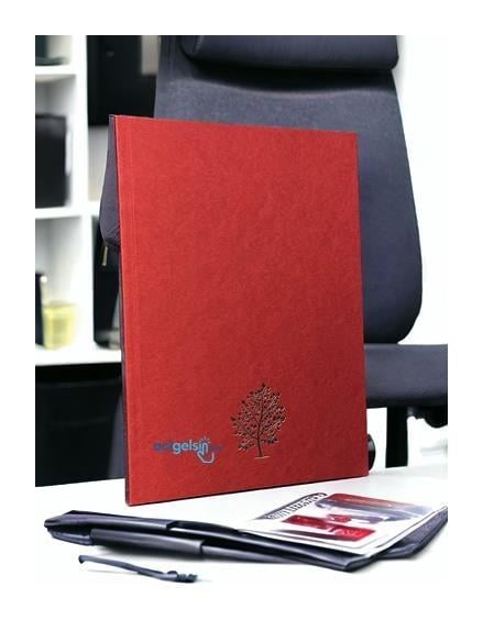 Kalipso Bordo HayatKalipso Bordo Hayat - Kirtasiyem.netBloknotlar