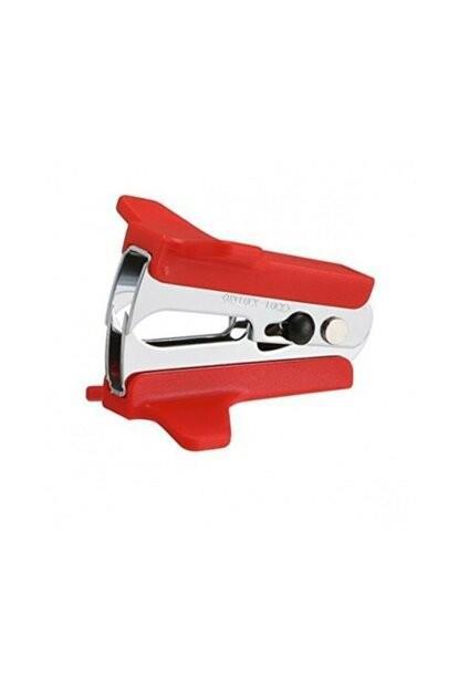 Kangaro Sr-45 Tel Sökücü KırmızıKangaro Sr-45 Tel Sökücü Kırmızı - Kirtasiyem.netTel Sökücüler