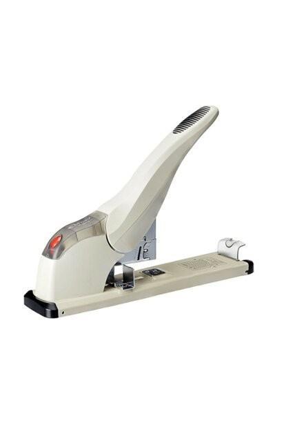Kangaro Zımba 210 Sayfa Ds-23S24FlKangaro Zımba 210 Sayfa Ds-23S24Fl - Kirtasiyem.netZımba Makineleri