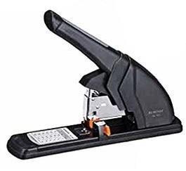Kangaro Zımba Arşiv Tipi Gri Hd 23L17 No:23/6 23/17 140 TbKangaro Zımba Arşiv Tipi Gri Hd 23L17 No:23/6 23/17 140 Tb - Kirtasiyem.netZımba Makineleri