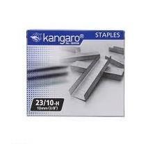 Kangaro Zımba Teli 23/10Kangaro Zımba Teli 23/10 - Kirtasiyem.netZımba Telleri