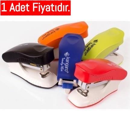Kangaro Zımba Trendy 45 No:24/6 26/6 Kırmızı (1 Adet)Kangaro Zımba Trendy 45 No:24/6 26/6 Kırmızı ( 1 adet) - Kirtasiyem.netZımba Makineleri