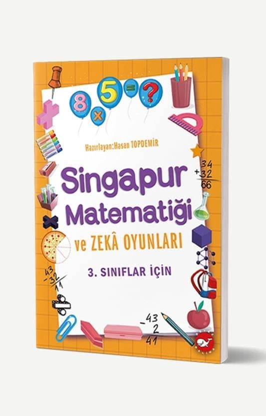 Karatay Muhteşem TasarımlarKaratay Muhteşem Tasarımlar - Kirtasiyem.netAktivite Kitapları