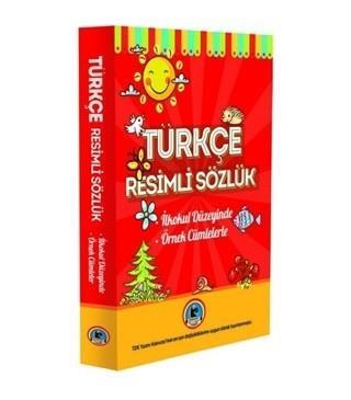 Karatay Resimli Türkçe-Roman BoyKaratay Resimli Türkçe-Roman Boy - Kirtasiyem.netTürkçe Sözlük