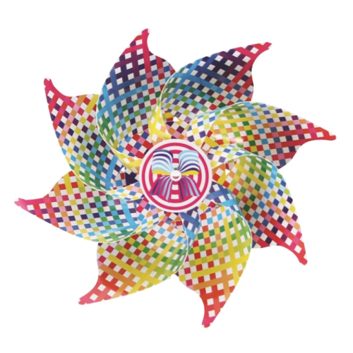 Kardeşler 18 Cm Çap 8 Kanatlı Baskılı Plastik Rüzgar GülüKardeşler 18 Cm Çap 8 Kanatlı Baskılı Plastik Rüzgar Gülü - Kirtasiyem.netDiğer Oyuncak Ürünleri