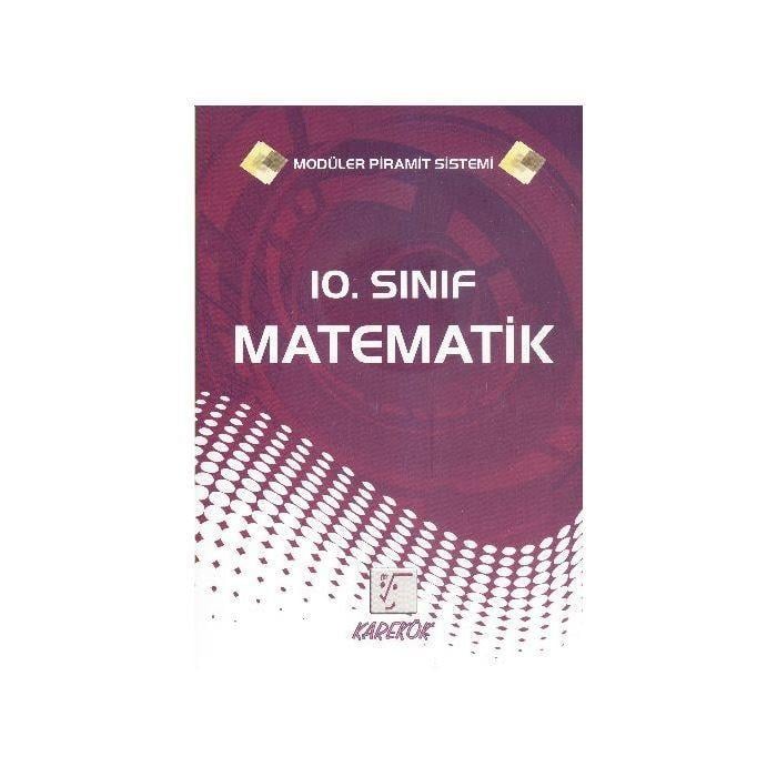 Karekök 10. Sınıf Matematik Konu AnlatımKarekök 10. Sınıf Matematik Konu Anlatım - Kirtasiyem.net10.Sınıf