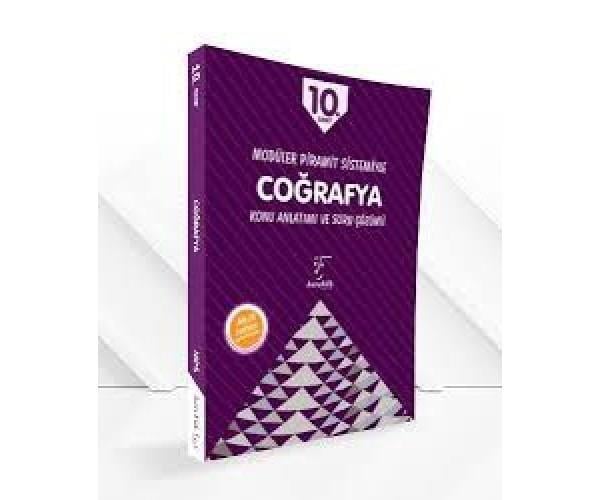 Karekök 10.Sınıf Coğrafya Konu AnlatımıKarekök 10.Sınıf Coğrafya Konu Anlatımı - Kirtasiyem.net10.Sınıf