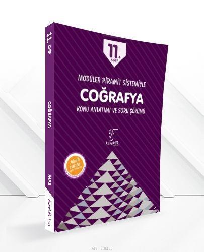 Karekök 11. Sınıf Coğrafya Konu AnlatımıKarekök 11. Sınıf Coğrafya Konu Anlatımı - Kirtasiyem.net11.Sınıf