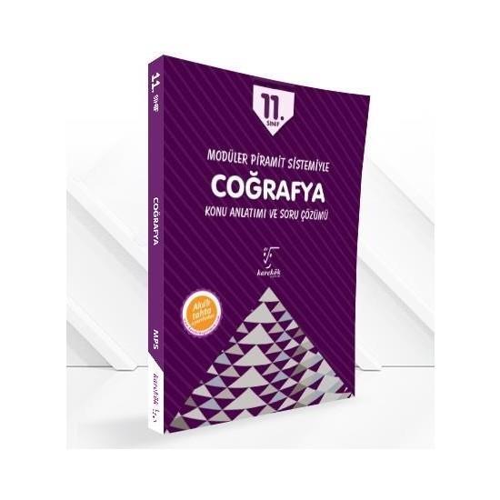 Karekök 11. Sınıf Coğrafya Konu AnlatımlıKarekök 11. Sınıf Coğrafya Konu Anlatımlı - Kirtasiyem.net11.Sınıf