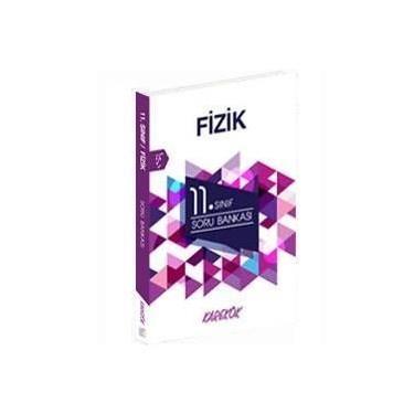 Karekök 11. Sınıf Fizik Soru Bankası YeniKarekök 11. Sınıf Fizik Soru Bankası Yeni - Kirtasiyem.net11.Sınıf