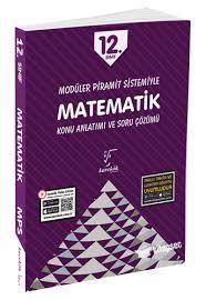 Karekök 12. Sınıf Matematik MPS Konu Anlatımı ve Soru ÇözümüKarekök 12. Sınıf Matematik MPS Konu Anlatımı ve Soru Çözümü - Kirtasiyem.netLise