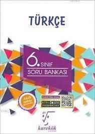 Karekök 5. Sınıf Tüm Dersler Soru Bankası Karekök 5. Sınıf Tüm Dersler Soru Bankası  - Kirtasiyem.net5.Sınıf