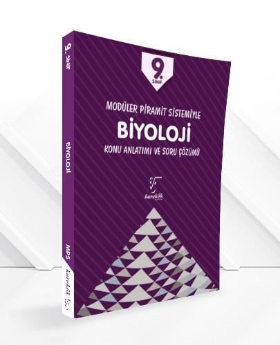 Karekök 9. Sınıf Biyoloji Konu Anlatımlı Karekök 9. Sınıf Biyoloji Konu Anlatımlı  - Kirtasiyem.net9.Sınıf