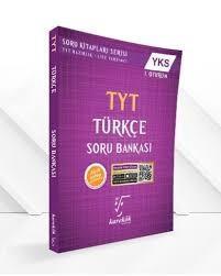 Karekök Tyt Türkçe Soru BankasıKarekök Tyt Türkçe Soru Bankası - Kirtasiyem.netTYT