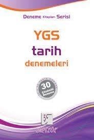 Karekök Ygs Deneme TarihKarekök Ygs Deneme Tarih - Kirtasiyem.netHazırlık Kitapları
