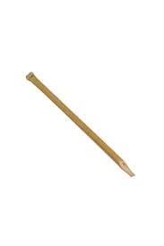 Karin Kamış Kalem Bambu Karin Kamış Kalem Bambu  - Kirtasiyem.netDiğer Kalemler