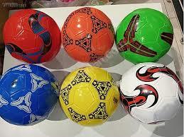 Kçk Greyhound Futbol Topu 280 gr.185Beslenme Çantaları