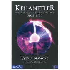 Kehanetler-Gelecekte Sizi Neler Bekliyor 2005-2100Kehanetler-Gelecekte Sizi Neler Bekliyor 2005-2100 - Kirtasiyem.netRoman