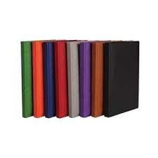 Keskin 12X17 120 Yp.Kareli Ciltli Termo Deri Defter - KarışıkKeskin 12X17 120 Yp.Kareli Ciltli Termo Deri Defter - Karışık - Kirtasiyem.netLüks Ciltli Defterler