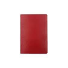 Keskin 13,5X19,5 80 Yp. Çizgili Termo Deri Ciltli Defter - VividKeskin 13,5X19,5 80 Yp. Çizgili Termo Deri Ciltli Defter - Vivid - Kirtasiyem.netDeri Kapaklı Defterler