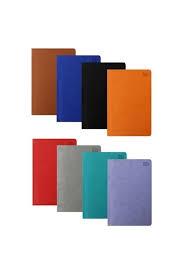 Keskin 14X20 160 Yp Kar Ciltli Termo Deri Defter - KarışıkKeskin 14X20 160 Yp Kar Ciltli Termo Deri Defter - Karışık - Kirtasiyem.netLüks Ciltli Defterler