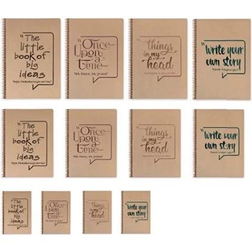 Keskin 16,5X22,5 80-1 Yp.Çiz. Spr. Sert Kapak Funky Defter Keskin 16,5X22,5 80-1 Yp.Çiz. Spr. Sert Kapak Funky Defter  - Kirtasiyem.netLüks Ciltli Defterler