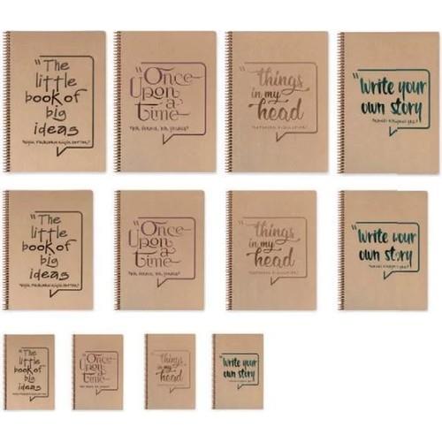 Keskin 16,5X22,5 80-4 Yp.Çiz. Spr. Sert Kapak Funky Defter Keskin 16,5X22,5 80-4 Yp.Çiz. Spr. Sert Kapak Funky Defter  - Kirtasiyem.netLüks Ciltli Defterler