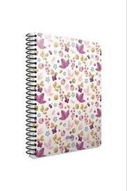 Keskin 17X24 100 Yp.Kar.Spr.Sert Kar.Kap.Sevimli Hayvanlar DefterKeskin 17X24 100 Yp.Kar.Spr.Sert Kar.Kap.Sevimli Hayvanlar Defter - Kirtasiyem.netSpiralli Sert Kapak Defterler
